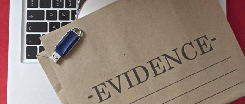 Issues relating to Electronic Evidence – Admissibility, Section 65B certificate and other frequently asked&nbsp;questions.