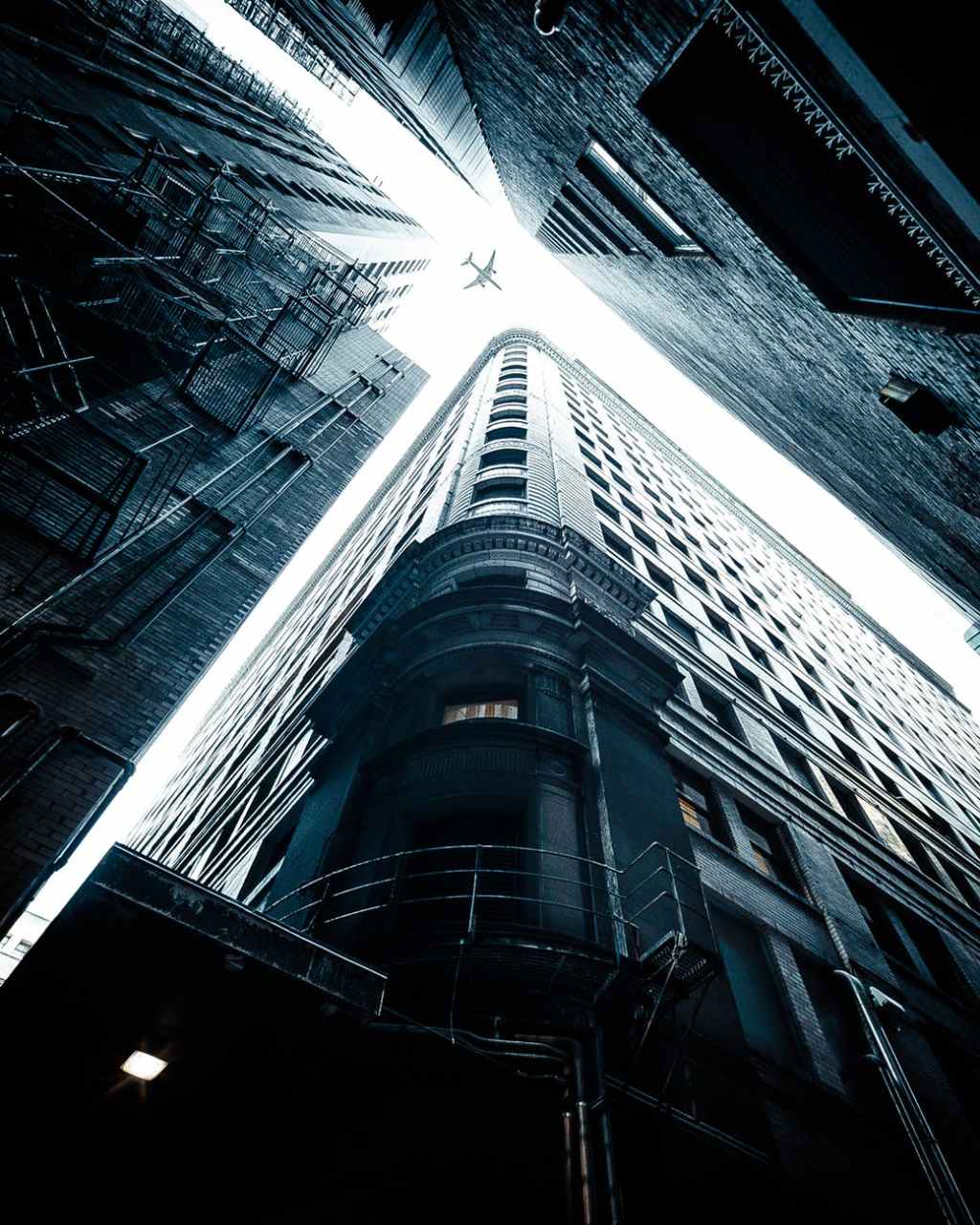 A conversation with ADR Board, NLUO on Arbitration, Mediation, Institutional Arbitration….