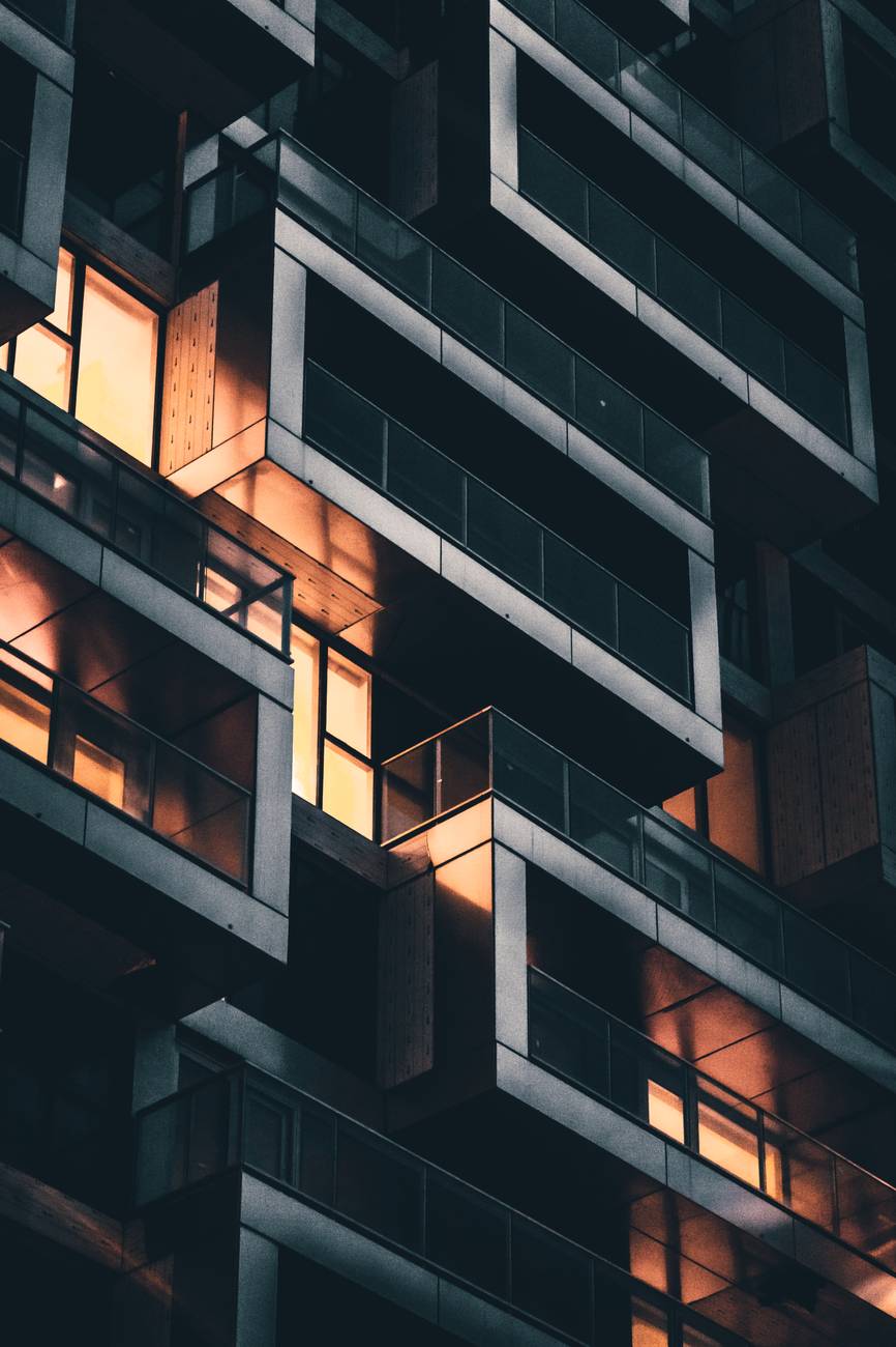 Understanding the Benami Law in India: Frequently Asked&nbsp;Questions