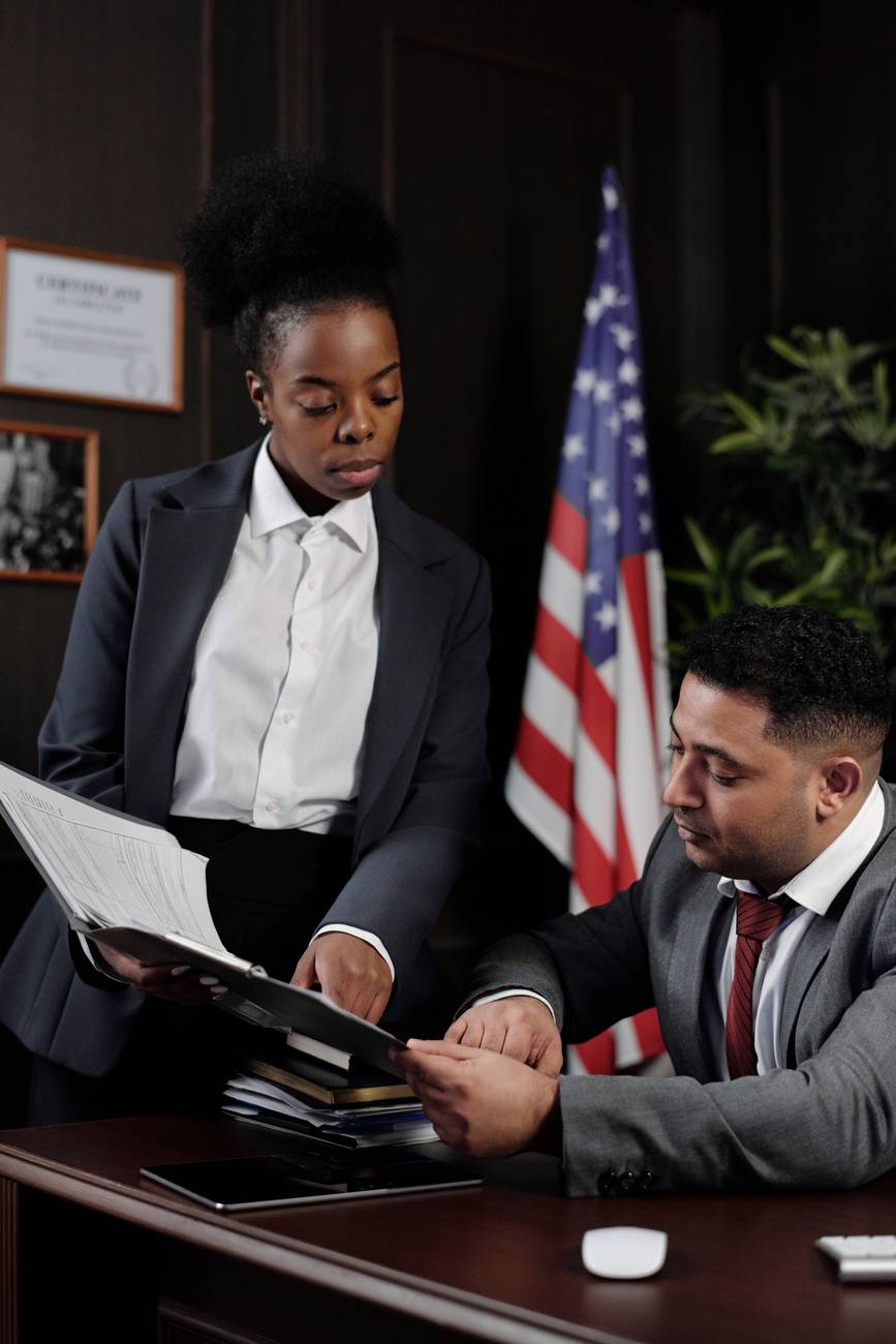 Demystifying law of liquidated damages under Indian Contract&nbsp;Act