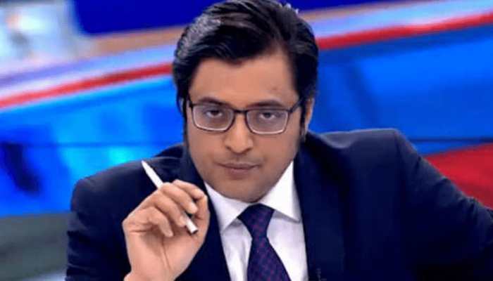 Key takeaways from the SC verdict in Arnab Goswami bail&nbsp;matter