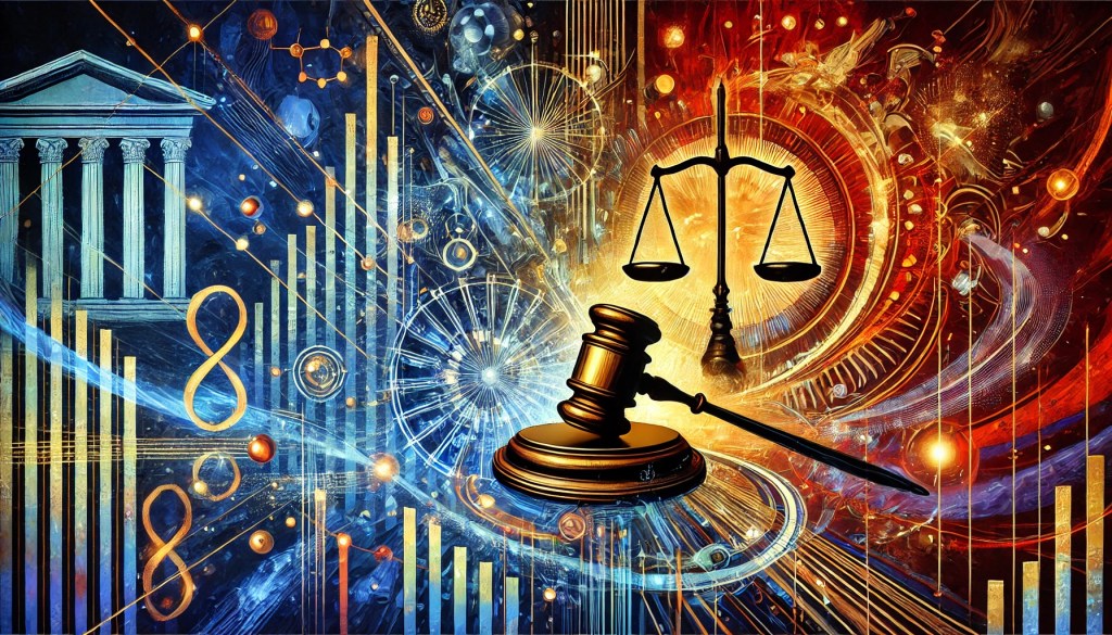 All India Judicial Services: A Remedy Worse Than The&nbsp;Ailment?