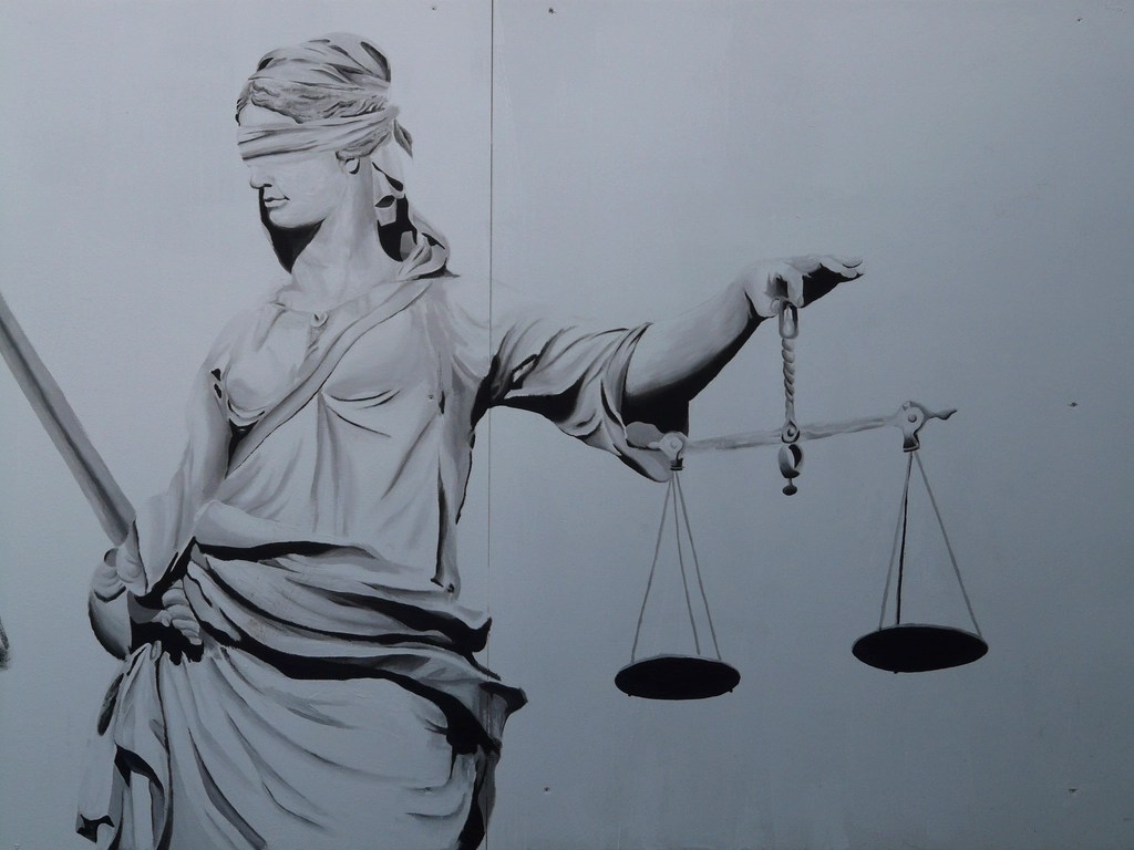 Efficacy of Fast Track Courts : The Same Speed, Borrowed From Someone Else’s&nbsp;Case