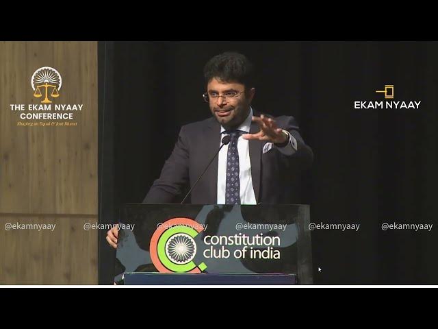 Watch When does a broken promise become a crime? Section 69 BNS