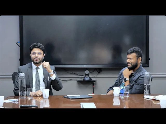 The art of advocacy in criminal law