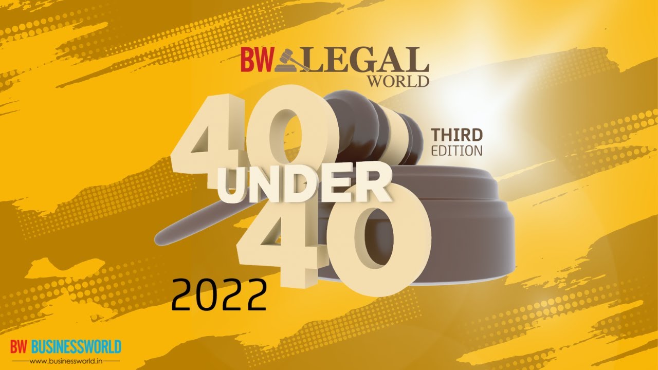 Watch Judicial appointments and institutional reform